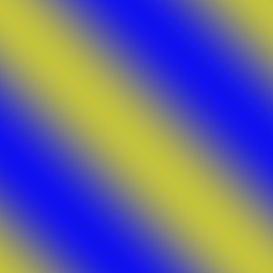 Anwendungsbeispiel für das Filter Sinus